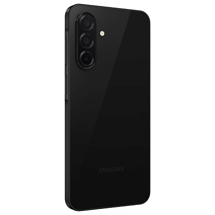 Смартфон Samsung Galaxy A26 8/256Гб, черный Фото 8