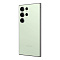 Смартфон Samsung Galaxy S24 Ultra 12/256Гб, зеленый (SM-S928B) Фото 5