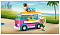 Конструктор LEGO Friends 41430 Летний аквапарк Фото 7