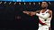 Игра NBA 2K21 для PS5 Фото 5