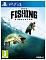 Игра Pro Fishing Simulator Русская Версия (PS4) Фото 1
