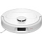 Робот-пылесос Roborock Q Revo S, белый Фото 6