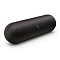 Портативная колонка Beats Pill, матовый черный (Matte Black) (MW443) Фото 2