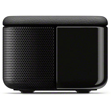 Саундбар Sony HT-SF150 2.0, черный Фото 2