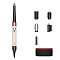 Стайлер Dyson Airwrap Complete Long HS08, Ceramic Pink/Rose gold (HK/CN) Фото 1