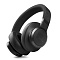 Беспроводные наушники JBL LIVE 660NC, черный Фото 1