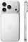 Смартфон Apple iPhone 17 Pro Dual Sim 512Гб, Silver (серебристый) Фото 2