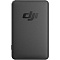 Микрофон DJI Wireless Microphone Transmitter, серый Фото 2