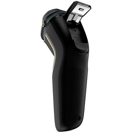 Электробритва Philips Series S3333/54 3000 Фото 3
