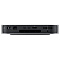 Компьютер Apple Mac mini (M1, 2020) 8 ГБ, SSD 512 ГБ Фото 3