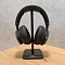 Игровые наушники Microsoft Xbox Stereo Headset, черный Фото 4