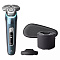 Электробритва Philips Series 9000, S9982/55 Фото 3