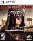 Игра Assassin's Creed: Mirage Deluxe Edition для PS5 Фото 1