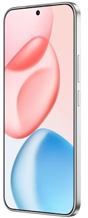 Смартфон Honor 400 12/512 ГБ, космический серый Фото 4