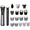 Триммер Philips All-in-One Trimmer Series 9000 MG9555/15 Фото 1