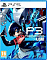 Игра Persona 3: Reload для PlayStation 5 Фото 1