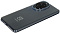 Смартфон Huawei nova 14 Pro 12/512 Гб, черный Фото 8