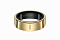Умное кольцо Samsung Galaxy Ring, золотой Фото 4