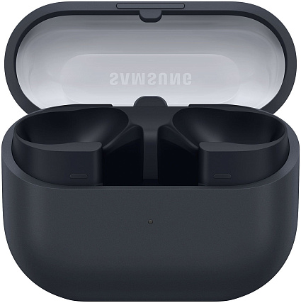 Беспроводные наушники Samsung Galaxy Buds 3 FE, черный Фото 6