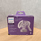 Молокоотсос Philips Avent Manual Breast Pump SCF430/01 Фото 4