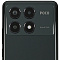 Смартфон Xiaomi Poco X6 Pro SIM + eSIM, 12 Гб RAM, 512 Гб, черный (EU) Фото 5