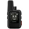 Навигатор Garmin inReach Mini 2, черный Фото 1