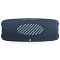 Портативная акустика JBL Charge 5 (Синий) Фото 5