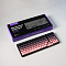 Беспроводная клавиатура Furycube K99 PRO ENG, Platinum Switch, Gradient color, черный Фото 10