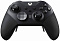 Беспроводной контроллер Microsoft Elite Wireless Controller Series 2, черный Фото 1