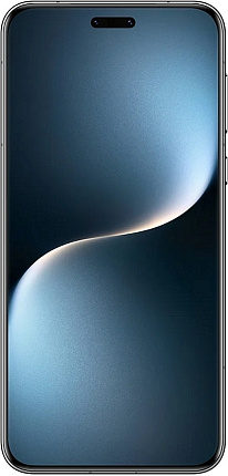 Смартфон Honor Magic 7 Pro 16/1Тб, черный Фото 2