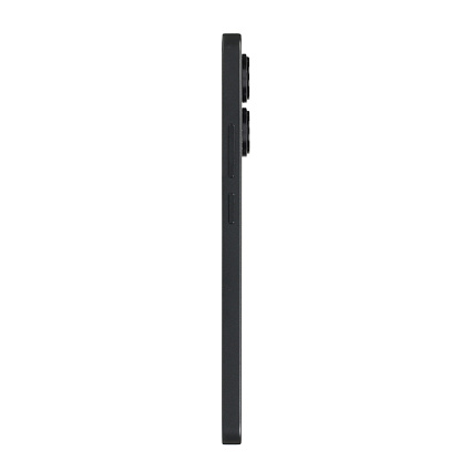 Смартфон Xiaomi Redmi 13 SIM + eSIM, 8 Гб RAM, 256 Гб, черный (EU) Фото 4