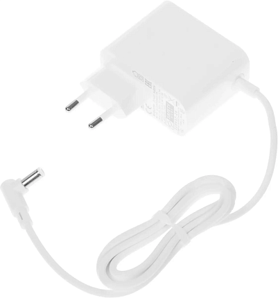 Робот-пылесос Xiaomi Mi Robot Vacuum E10 EU, белый (BHR6783EU) Фото 16