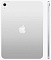Планшет Apple iPad (2025) Wi-Fi 512Гб, серебристый Фото 2