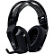 Гарнитура Logitech G733, черный Фото 3