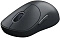 Беспроводная мышка Xiaomi Mi Wireless Mouse 3 (XMWXSB03YM), темно-серый Фото 3