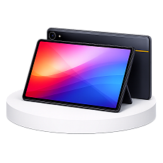 Планшеты Poco