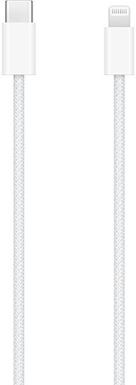 Клавиатура Apple Magic Keyboard (mk2a3rs/a), белый Фото 2