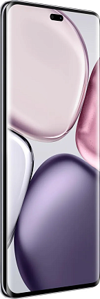 Смартфон Honor X9C 8/256Гб, черный Фото 2