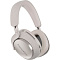 Беспроводные наушники Bowers & Wilkins Px7 S2, серебристый Фото 1