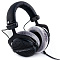 Наушники Beyerdynamic DT 990 Pro, черный Фото 2