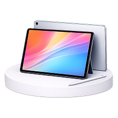 Планшеты Apple iPad