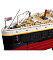 Конструктор LEGO Titanic (10294) Фото 7