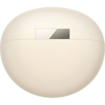 Беспроводные наушники Huawei FreeClip, бежевый Фото 6