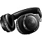 Наушники Audio-Technica ATH-M20xBT, черный Фото 4
