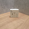 Наушники Apple EarPods Lightning Фото 2