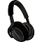 Беспроводные наушники Bowers & Wilkins PX7 Bluetooth, черный Фото 1