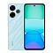 Смартфон Xiaomi Redmi 13 SIM + eSIM, 6 Гб RAM, 128 Гб, синий (EU) Фото 1