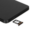 Смартфон Xiaomi Poco F6 SIM + eSIM, 12 Гб RAM, 512 Гб, черный (EU) Фото 3