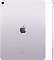 Планшет Apple iPad Air 13 (2025) Wi-Fi 256Гб, фиолетовый Фото 3