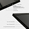 Портативный монитор Reletech M16lite, черный Фото 5